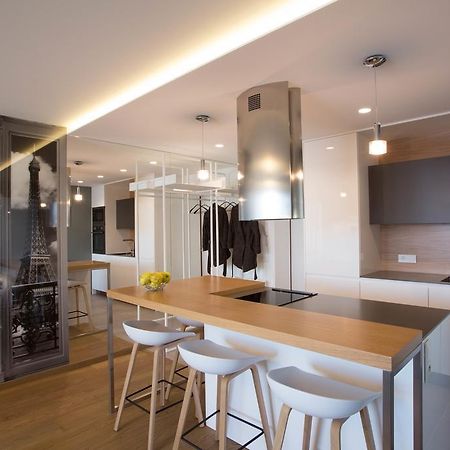 Angel Apartment Друскининкай Екстериор снимка
