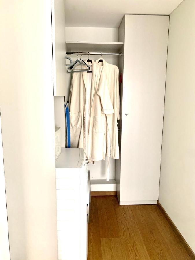 Angel Apartment Друскининкай Екстериор снимка